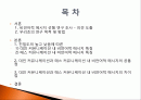 대인커뮤니케이션과 미디어커뮤니케이션의 비언어적 메시지 2페이지
