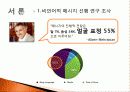 대인커뮤니케이션과 미디어커뮤니케이션의 비언어적 메시지 3페이지