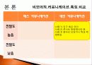 대인커뮤니케이션과 미디어커뮤니케이션의 비언어적 메시지 16페이지