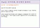 국수의 전파, 누들로드 15페이지