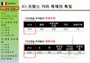 프랑스 거리 극 축제 4페이지