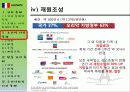 프랑스 거리 극 축제 11페이지