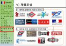 프랑스 거리 극 축제 19페이지