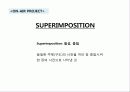 김아타 작품에 대한 불교적 관점의 신화비평 13페이지