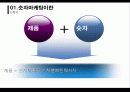 숫자마케팅 4페이지