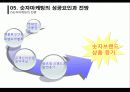 숫자마케팅 32페이지