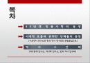역사학 입문 - 80년대 후반 역사가단체들의 탄생과 민중사 2페이지