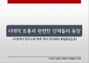 역사학 입문 - 80년대 후반 역사가단체들의 탄생과 민중사 8페이지