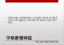 역사학 입문 - 80년대 후반 역사가단체들의 탄생과 민중사 13페이지