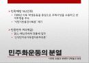 역사학 입문 - 80년대 후반 역사가단체들의 탄생과 민중사 19페이지