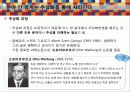 생각의 도구 - 추상화 20페이지