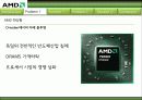 AMD 10페이지