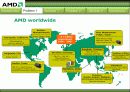 AMD 11페이지
