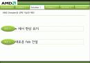 AMD 14페이지