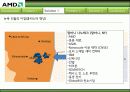 AMD 18페이지