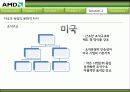 AMD 38페이지