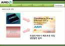 AMD 45페이지