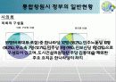 도시행정 프로젝트 : 통합 창원시 19페이지