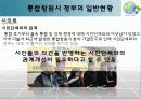 도시행정 프로젝트 : 통합 창원시 22페이지