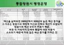 도시행정 프로젝트 : 통합 창원시 34페이지