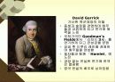 드라마의 이해와 감상 18페이지
