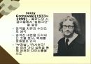 드라마의 이해와 감상 21페이지