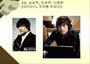 드라마의 이해와 감상 33페이지