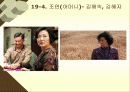 드라마의 이해와 감상 44페이지