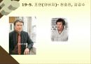 드라마의 이해와 감상 45페이지