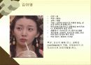 드라마의 이해와 감상 76페이지