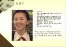 드라마의 이해와 감상 80페이지