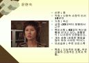 드라마의 이해와 감상 84페이지