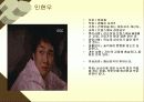 드라마의 이해와 감상 87페이지