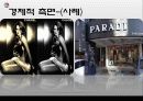 [대중문화] 구별짓기와 아비투스 16페이지