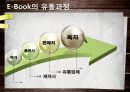 도서분야의 유통 관리 및 현황 29페이지