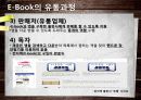 도서분야의 유통 관리 및 현황 31페이지