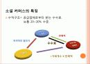 소셜커머스 티몬 vs. 쿠팡 5페이지