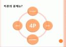 소셜커머스 티몬 vs. 쿠팡 14페이지