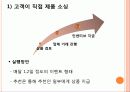소셜커머스 티몬 vs. 쿠팡 25페이지
