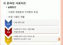 소셜커머스 티몬 vs. 쿠팡 28페이지