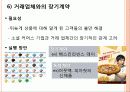 소셜커머스 티몬 vs. 쿠팡 37페이지