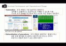 빌딩정보시스템 (Building Information Systems) 5페이지