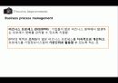 빌딩정보시스템 (Building Information Systems) 12페이지