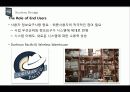 빌딩정보시스템 (Building Information Systems) 25페이지