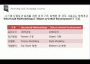 빌딩정보시스템 (Building Information Systems) 30페이지