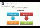 빌딩정보시스템 (Building Information Systems) 32페이지