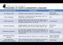 빌딩정보시스템 (Building Information Systems) 48페이지
