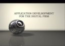 빌딩정보시스템 (Building Information Systems) 54페이지
