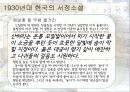 우리 문단의 ‘스타일리스트’  작가 이태준의 「돌다리」 17페이지