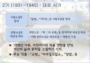 우리 문단의 ‘스타일리스트’  작가 이태준의 「돌다리」 23페이지
